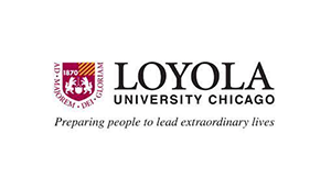 Loyola University Chicago